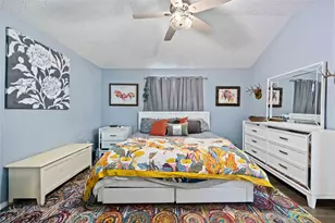 1923 Fernspray Ln, Houston, TX 77084 - Photo 17