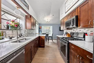 1923 Fernspray Ln, Houston, TX 77084 - Photo 11