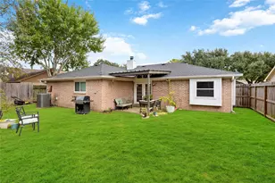 1923 Fernspray Ln, Houston, TX 77084 - Photo 23