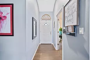 1923 Fernspray Ln, Houston, TX 77084 - Photo 3