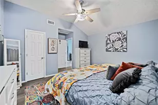 1923 Fernspray Ln, Houston, TX 77084 - Photo 19