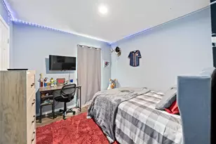 1923 Fernspray Ln, Houston, TX 77084 - Photo 13