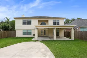 18222 Winding Timbers Ln, Humble, TX 77346 - Photo 23