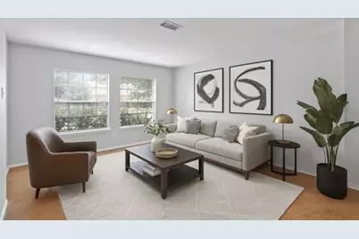 18222 Winding Timbers Lane, Humble, TX 77346 - Photo 5