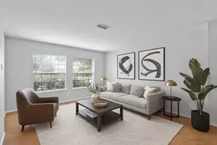 18222 Winding Timbers Ln, Humble, TX 77346 - Photo 5