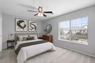 18222 Winding Timbers Ln, Humble, TX 77346 - Photo 13