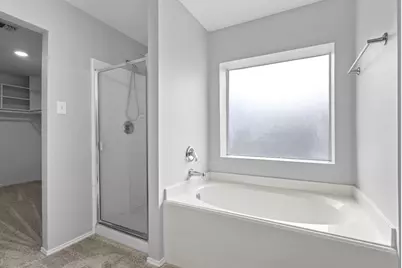 18222 Winding Timbers Lane, Humble, TX 77346 - Photo 15