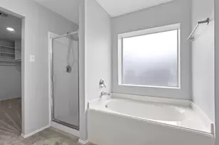 18222 Winding Timbers Ln, Humble, TX 77346 - Photo 15