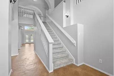 18222 Winding Timbers Lane, Humble, TX 77346 - Photo 3