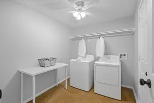 18222 Winding Timbers Ln, Humble, TX 77346 - Photo 19