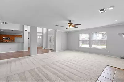 18222 Winding Timbers Lane, Humble, TX 77346 - Photo 7