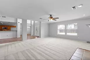 18222 Winding Timbers Ln, Humble, TX 77346 - Photo 7