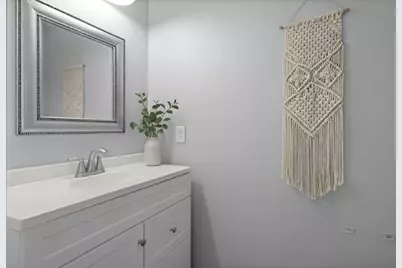 18222 Winding Timbers Lane, Humble, TX 77346 - Photo 9