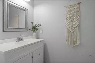 18222 Winding Timbers Ln, Humble, TX 77346 - Photo 9