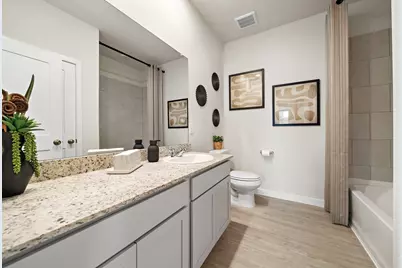 29230 Dandelion Sky Drive, Waller, TX 77484 - Photo 13