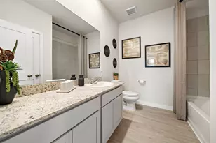 29230 Dandelion Sky Dr, Waller, TX 77484 - Photo 13
