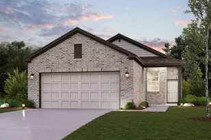 29230 Dandelion Sky Dr, Waller, TX 77484 - Photo 1