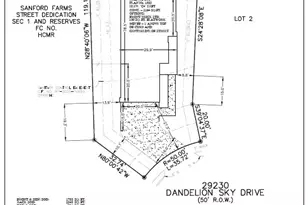 29230 Dandelion Sky Dr, Waller, TX 77484 - Photo 23