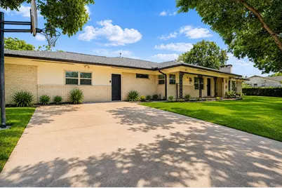 526 14th Street, Hempstead, TX 77445 - Photo 5