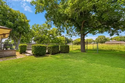 526 14th Street, Hempstead, TX 77445 - Photo 7