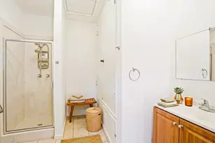 526 14th St, Hempstead, TX 77445 - Photo 25