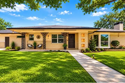 526 14th Street, Hempstead, TX 77445 - Photo 3