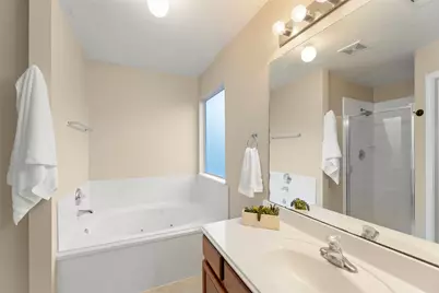 17218 Valemist Court, Houston, TX 77084 - Photo 19