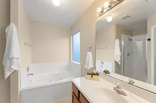 17218 Valemist Ct, Houston, TX 77084 - Photo 19