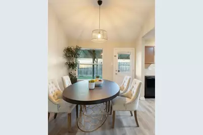 17218 Valemist Court, Houston, TX 77084 - Photo 5