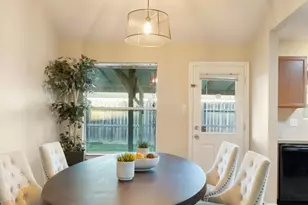 17218 Valemist Ct, Houston, TX 77084 - Photo 5