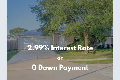 17218 Valemist Court, Houston, TX 77084 - Photo 1