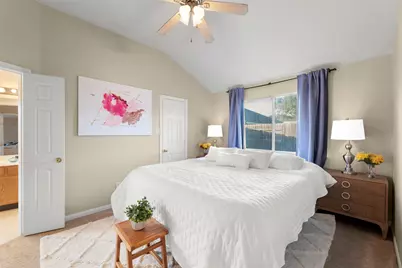 17218 Valemist Court, Houston, TX 77084 - Photo 17