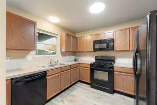 17218 Valemist Ct, Houston, TX 77084 - Photo 15