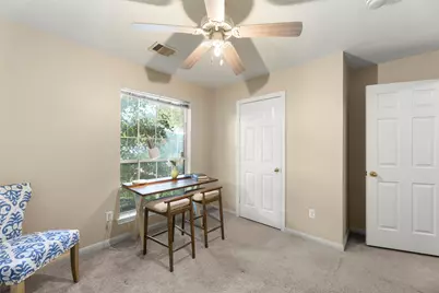 17218 Valemist Court, Houston, TX 77084 - Photo 13