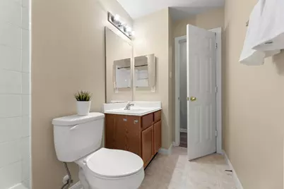 17218 Valemist Court, Houston, TX 77084 - Photo 11