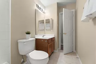 17218 Valemist Ct, Houston, TX 77084 - Photo 11