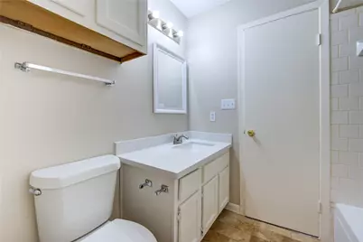 212 Quaker Drive #A1, Friendswood, TX 77546 - Photo 23