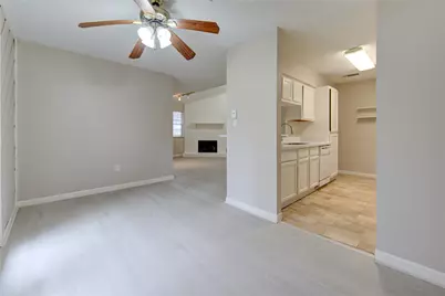 212 Quaker Drive #A1, Friendswood, TX 77546 - Photo 7