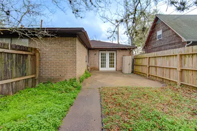 212 Quaker Drive #A1, Friendswood, TX 77546 - Photo 25