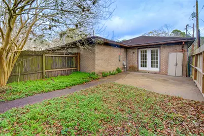 212 Quaker Drive #A1, Friendswood, TX 77546 - Photo 27