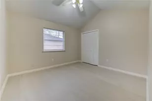 212 Quaker Dr, Friendswood, TX 77546 - Photo 15