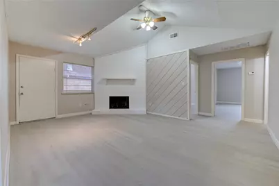 212 Quaker Drive #A1, Friendswood, TX 77546 - Photo 3