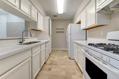 212 Quaker Drive #A1, Friendswood, TX 77546 - Photo 11