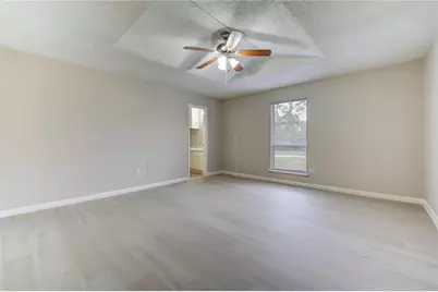 212 Quaker Drive #A1, Friendswood, TX 77546 - Photo 19