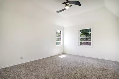 12818 Chamberlain Drive, Houston, TX 77077 - Photo 9