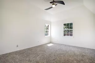 12818 Chamberlain Dr, Houston, TX 77077 - Photo 9