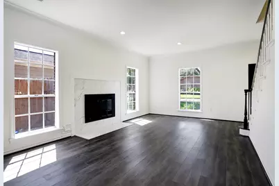 12818 Chamberlain Drive, Houston, TX 77077 - Photo 7