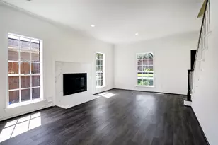 12818 Chamberlain Dr, Houston, TX 77077 - Photo 7