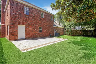 12818 Chamberlain Drive, Houston, TX 77077 - Photo 17