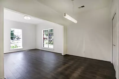 12818 Chamberlain Drive, Houston, TX 77077 - Photo 5